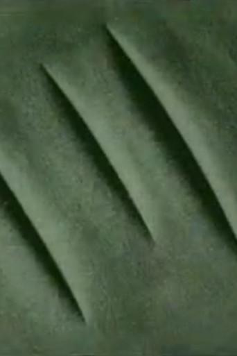 Footprint (1990) poster