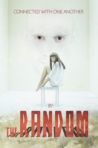 The Random (2013) poster