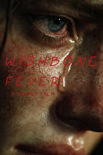 Wishbone Fever () poster