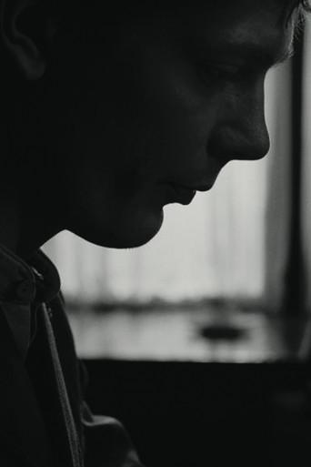 FROSTBITTEN () poster