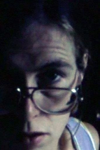 Five Year Diary, Reel 23: A Breakdown (and) After the Mental Hospital (September 1–December 13, 1982) (1982) poster
