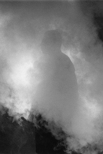 Cloudscape (2004) poster