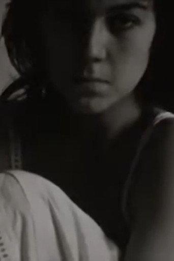 The White (1992) poster