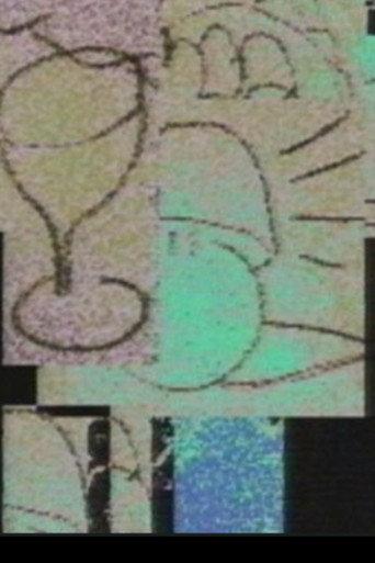 Heads I Win Tails You Lose (1986) poster