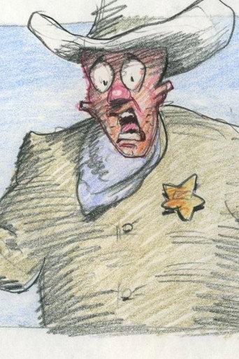 Draw (1993) poster