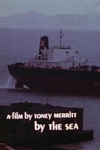 By the Sea (1982) poster