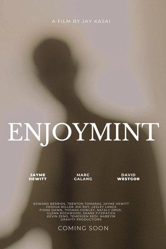 EnjoyMint (2026) poster