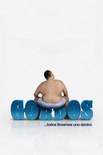Fat People (2009) poster