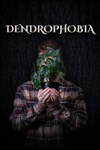 Dendrophobia (2026) poster