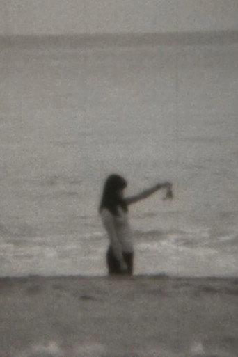 Ceremony (1970) poster