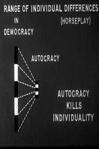 Experimental Studies In Social Climates Of Groups (1953) poster