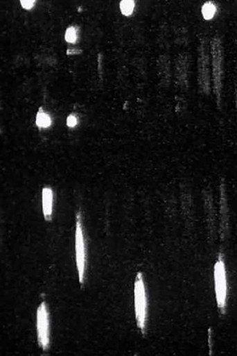 Nacht am Kanal (2002) poster