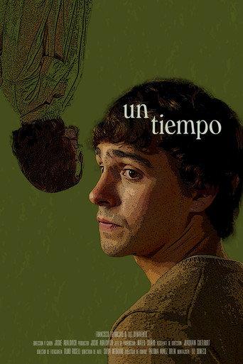 Some Time (2026) poster