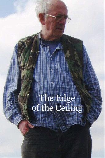 The Edge of the Ceiling (1980) poster