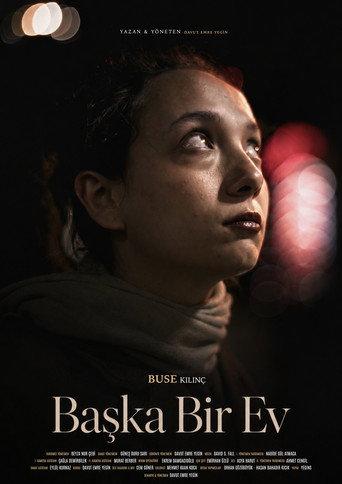 Başka Bir Ev () poster