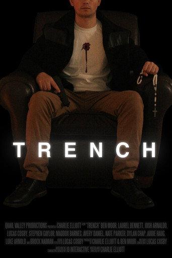 Trench (2026) poster