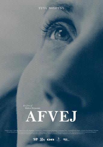 Interruption (2015) poster