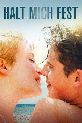 Halt mich fest! (2000) poster