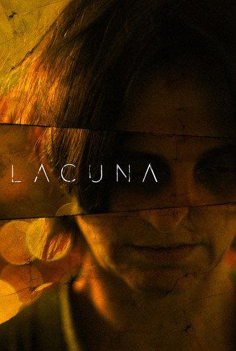 Lacuna (2021) poster