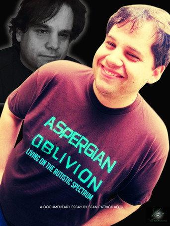 Aspergian Oblivion () poster