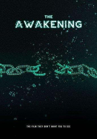The Awakening () poster