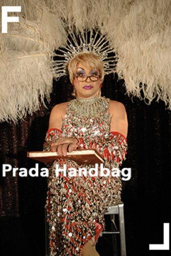 Prada Handbag (2007) poster