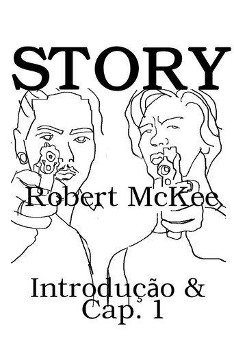 Story () poster