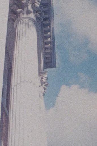 Quartet Number One (1991) poster