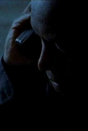 Call Waiting (1998) poster