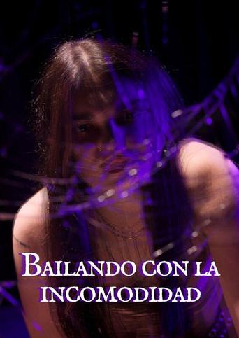Dancing with Discomfort () poster