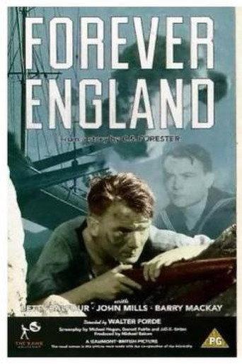Brown on Resolution (1935) poster