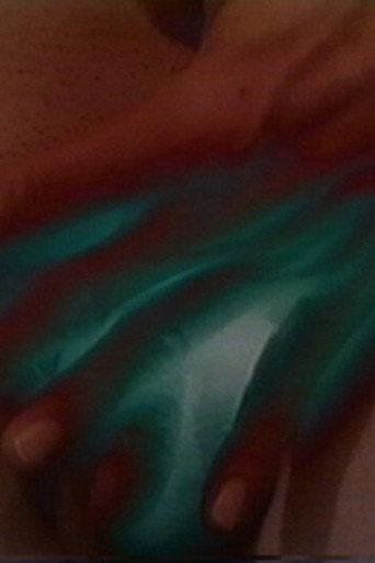 Trembling Flesh (2001) poster