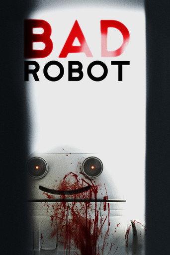 Blinky™ (2011) poster
