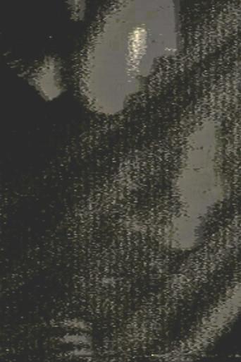 Sad Prompts For Palestine At Panke (2025) poster