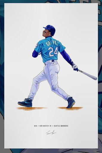 Junior (2020) poster