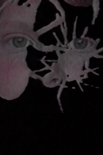 Arachne-Vanitas (1991) poster