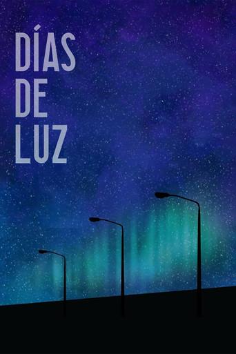 Days of Light (2019) poster