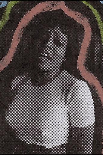 Azealia Banks, 23 quai du Commerce, 1080 Bruxelles (2024) poster
