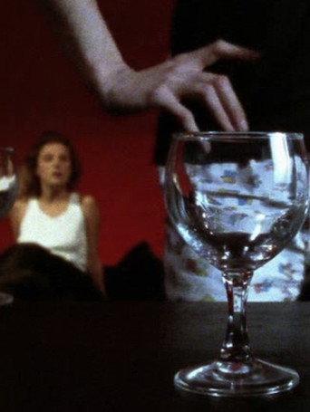 Because (1990) poster