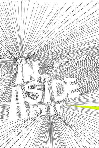Inside Amir (2025) poster