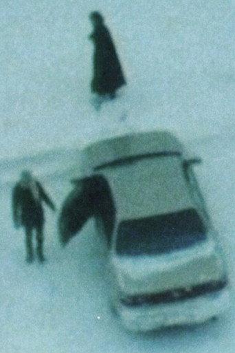 The Mirage, The Horizon (Short Version) (1997) poster