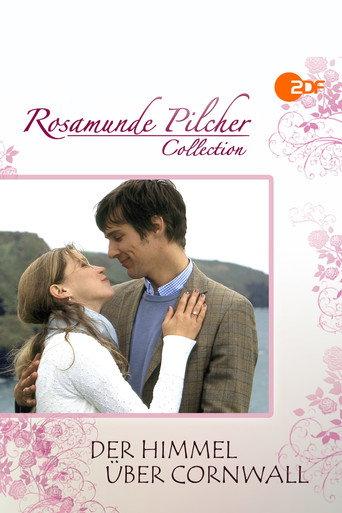 Rosamunde Pilcher: Der Himmel über Cornwall (2006) poster