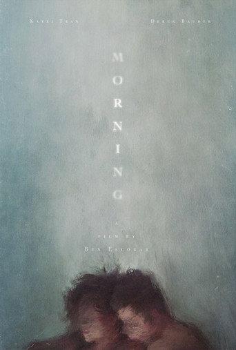 Morning () poster