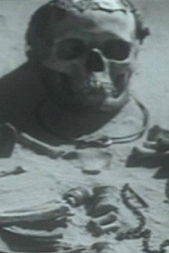 From ancient times (1969) poster