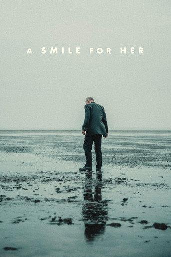 A Smile For Her () poster