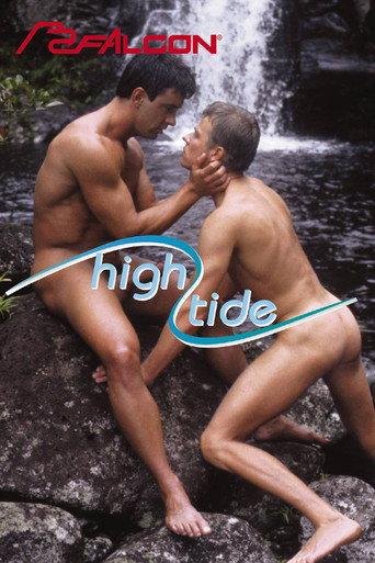 High Tide (1997) poster