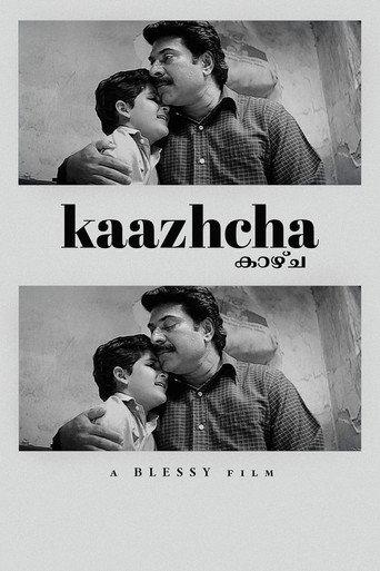 Kaazhcha (2004) poster
