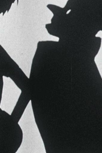 Tick Tack (1957) poster