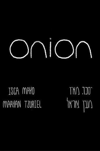 Onion (2011) poster