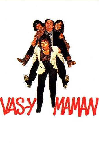 Take It from the Top (1978) poster